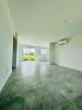 Acheter Maison Damazan 179000 euros