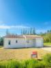 Vente Maison Montesquieu 47
