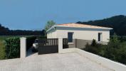 Vente Maison Brax 47
