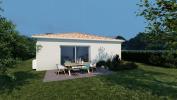 Annonce Vente Maison Brax