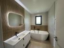 Vente Maison Layrac 47
