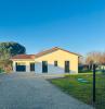 Annonce Vente 5 pi�ces Maison Layrac