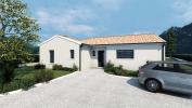 Vente Maison Aubiac 47