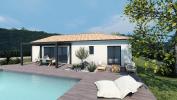 Annonce Vente 4 pi�ces Maison Aubiac