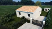 Annonce Vente 3 pi�ces Maison Brax