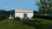Acheter Maison 60 m2 Brax