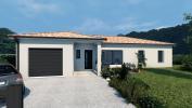 Vente Maison Roquefort 47