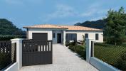 Annonce Vente Maison Roquefort