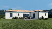 Acheter Maison 150 m2 Roquefort