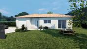 Vente Maison Castelculier 47