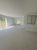 Acheter Terrain Sainte-colombe-en-bruilhois 89500 euros