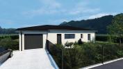 Annonce Vente 4 pi�ces Maison Brax