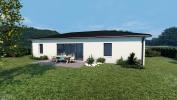 Acheter Maison 100 m2 Brax