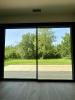 Acheter Maison Brax 243300 euros