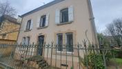 Vente Maison Decazeville  12300 8 pieces 232 m2