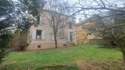 Annonce Vente 8 pi�ces Maison Decazeville