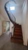 Acheter Maison Decazeville 130000 euros