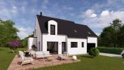 Vente Maison Fouesnant 29