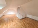 Annonce Location 5 pi�ces Maison Guipavas