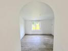 Louer Maison Guipavas 1130 euros