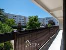 Vente Appartement Colomiers 31