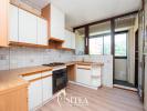 Annonce Vente 5 pi�ces Appartement Colomiers