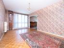 Acheter Appartement 102 m2 Colomiers