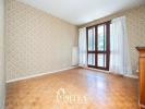 Acheter Appartement Colomiers Haute garonne