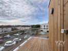 Location Appartement Niort 79