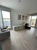 Annonce Location 2 pi�ces Appartement Niort