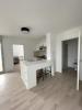 Louer Appartement 38 m2 Niort
