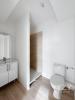 Louer Appartement Niort 699 euros