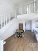 Annonce Location 3 pi�ces Appartement Toulouse