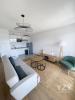 Louer Appartement 63 m2 Toulouse