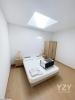 Louer Appartement Toulouse Haute garonne