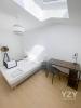 Louer Appartement Toulouse 875 euros