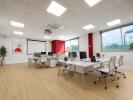 For rent Box office Boulogne-billancourt  92100 100 m2