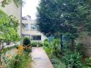For rent Box office Boulogne-billancourt  92100 90 m2