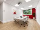 For rent Box office Boulogne-billancourt  92100 95 m2