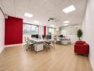 Box office BOULOGNE-BILLANCOURT 