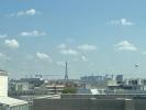 Box office BOULOGNE-BILLANCOURT 