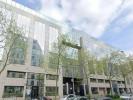 Box office BOULOGNE-BILLANCOURT 