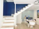 Annonce Vente Local commercial Sevres