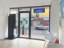 Acheter Local commercial 62 m2 Sevres