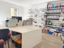 Acheter Local commercial Sevres 210800 euros