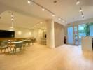 Annonce Vente Bureau Boulogne-billancourt