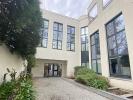 Box office BOULOGNE-BILLANCOURT 