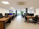 Acheter Bureau Boulogne-billancourt 1402605 euros