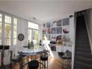Acheter Bureau Boulogne-billancourt Hauts de Seine