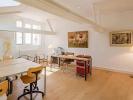 Acheter Bureau Boulogne-billancourt 5029245 euros
